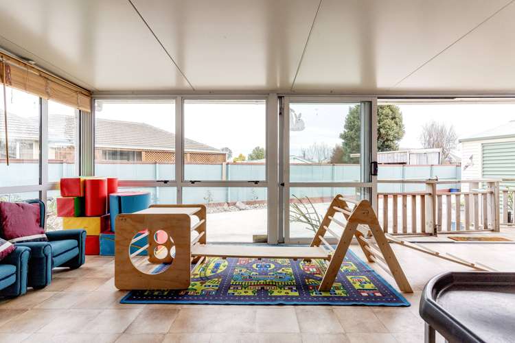 5 Silverwood Place Hornby_8