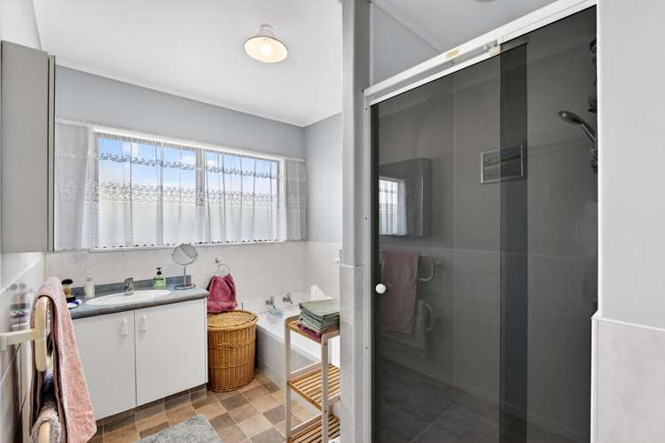 601 Beech Road Akina_10