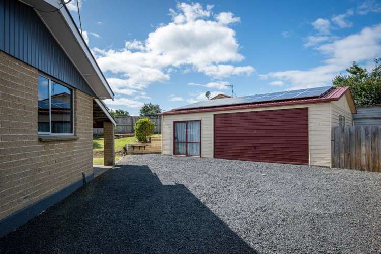 25 Skerries Street Outram_11