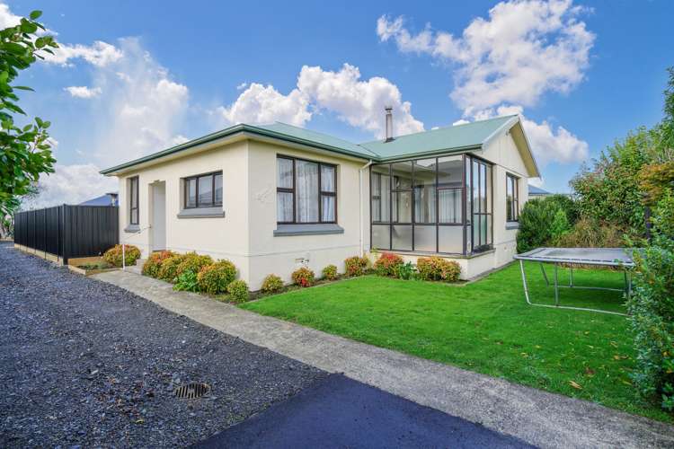 45 Norwood Street Newfield_22