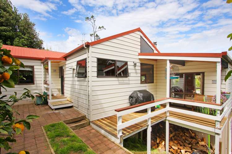 43a Arthur Road Manurewa_11