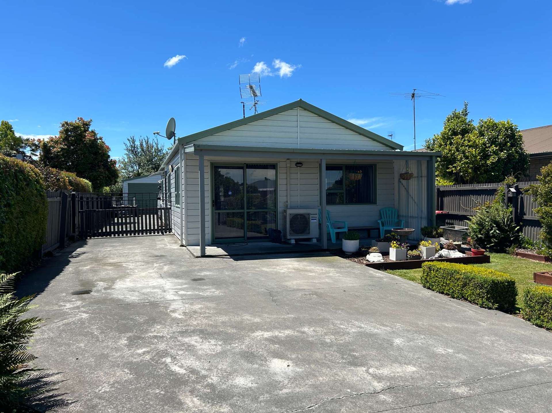 283 Moore Street Ashburton_0