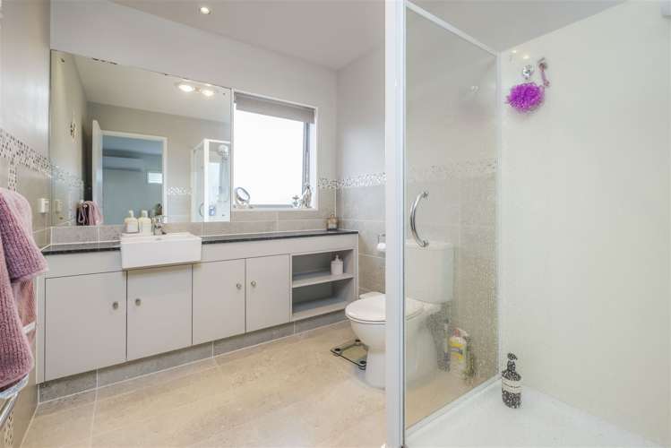 48 Pickaberry Avenue Karaka_14