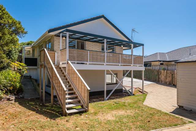 198 Tutere Street Waikanae Beach_4