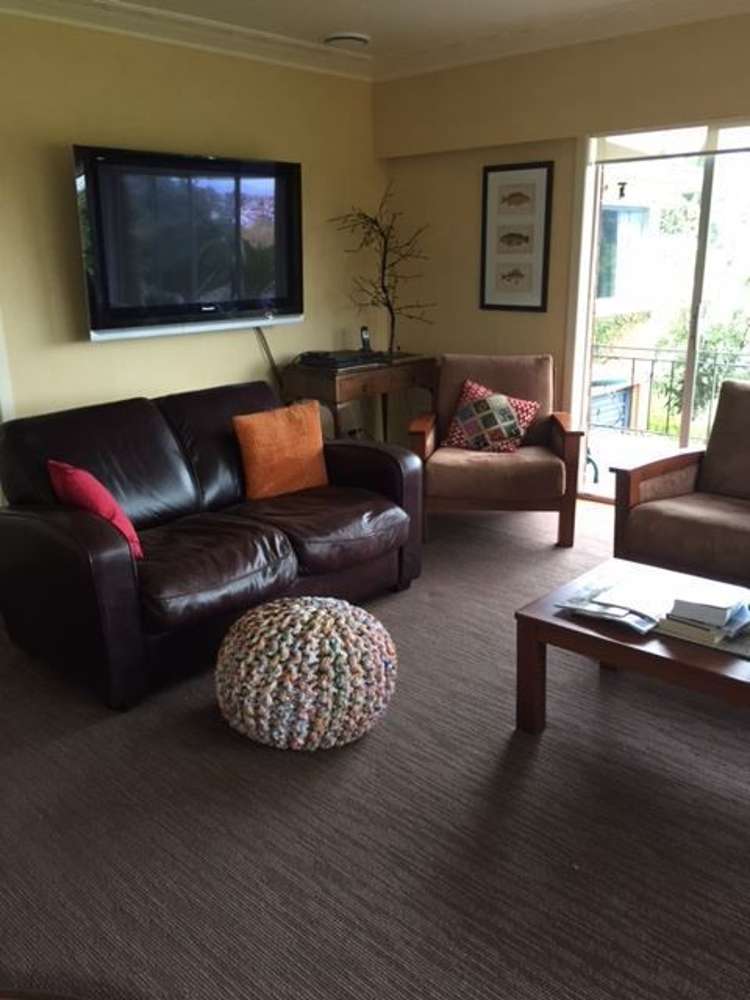 18 Garmons Way Castor Bay_9