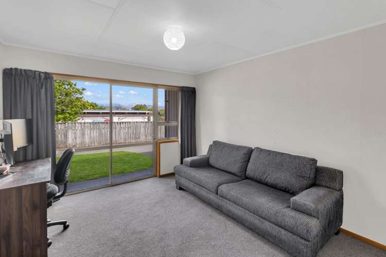 6 Tankersley Street Masterton_15