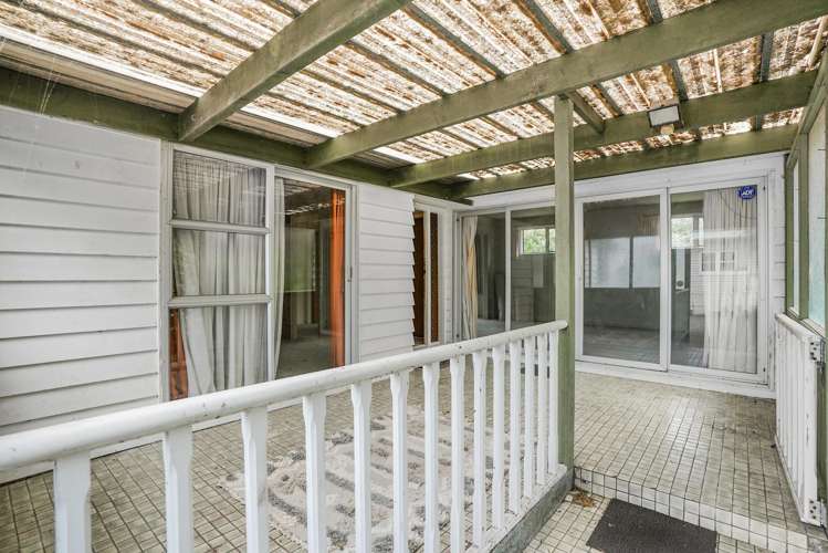 49 Waiwhetu Road Waiwhetu_16