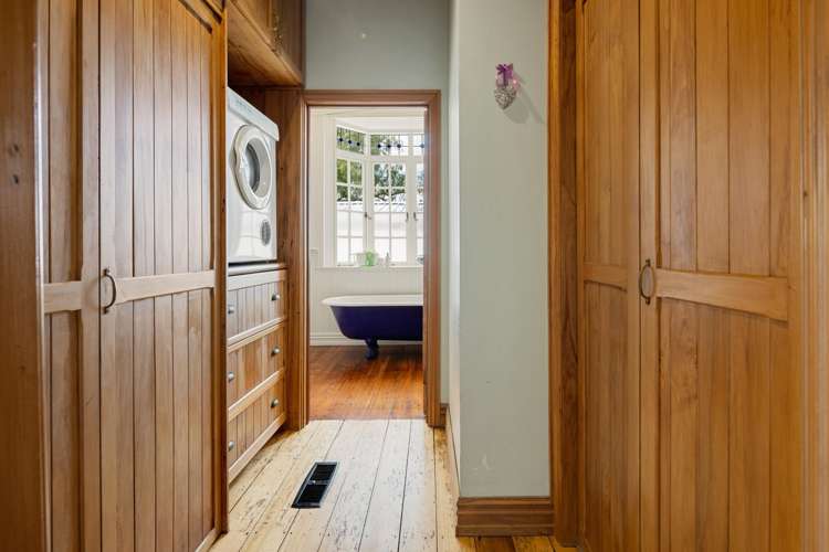 60 King Street Cambridge_36