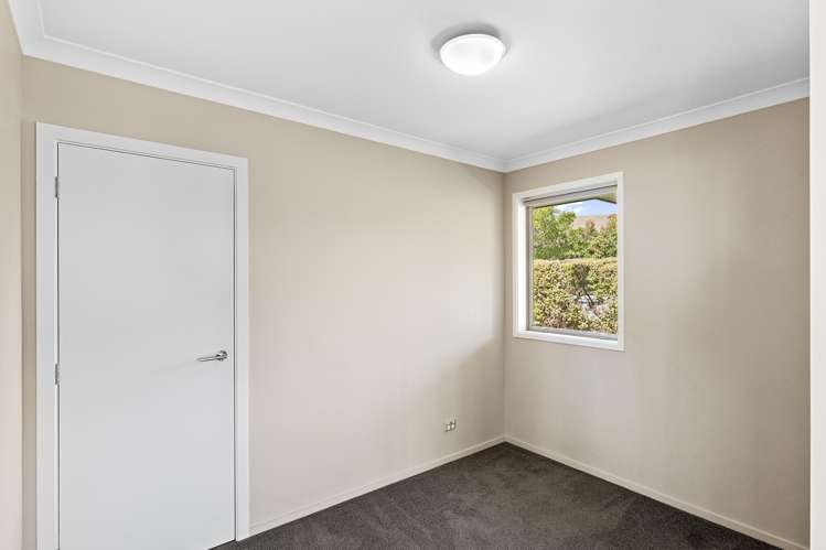 22 Cave Terrace Redcliffs_15