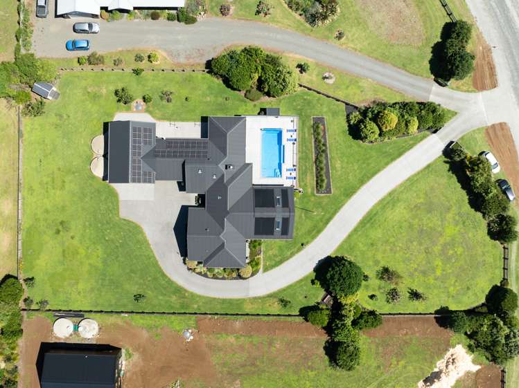 414 Three Mile Bush Road Kamo_26