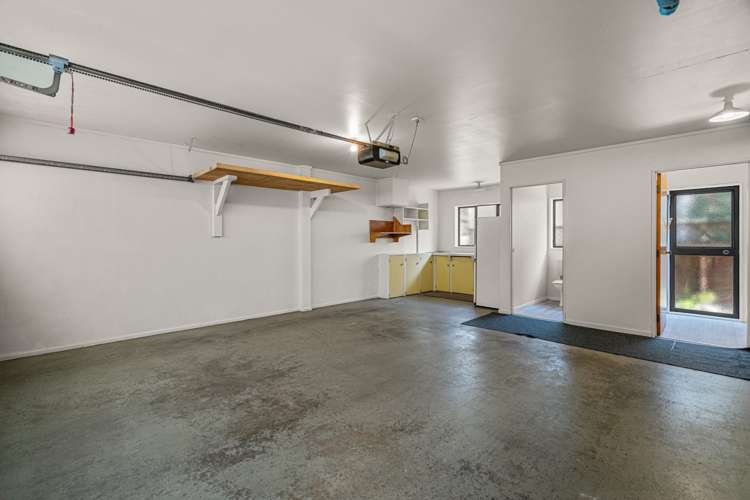 69b Thirteenth Avenue Tauranga South_13