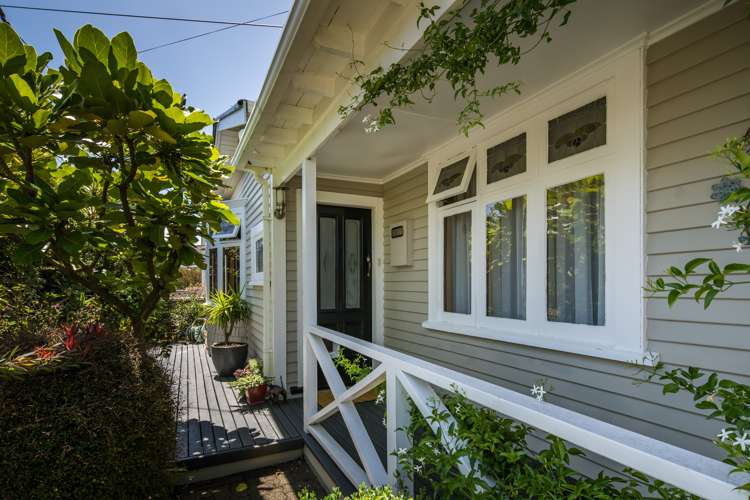 26 Darlington Road Miramar_1