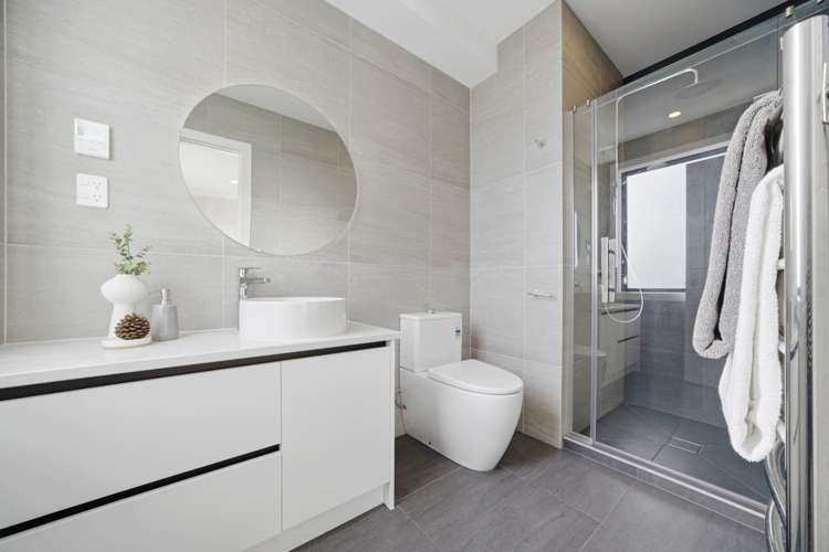 8 La Bella Road Hobsonville_17