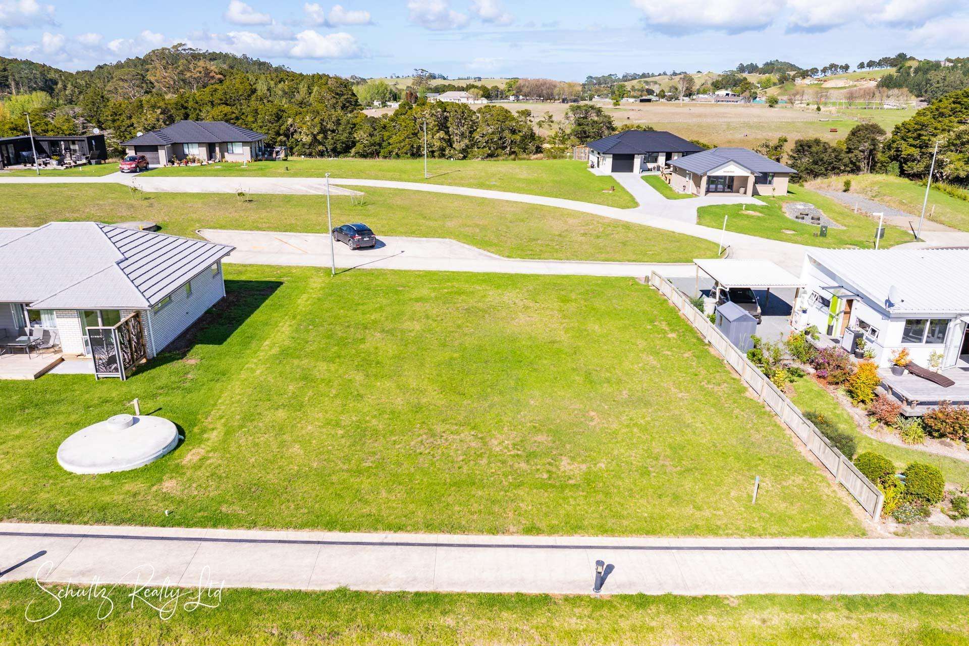 3 Manaaki Circle Paparoa_0
