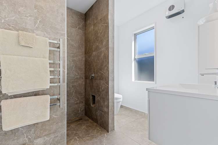 116 Sutherland Drive Kaiapoi_7