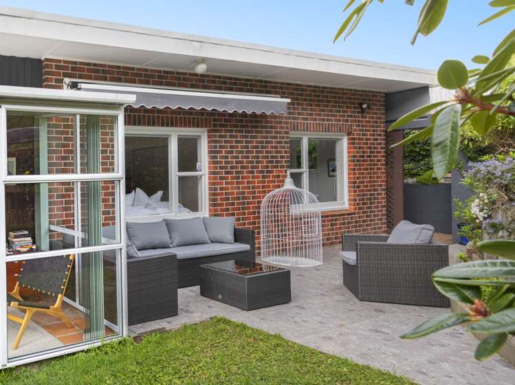 101 Churchill Drive Crofton Downs_15