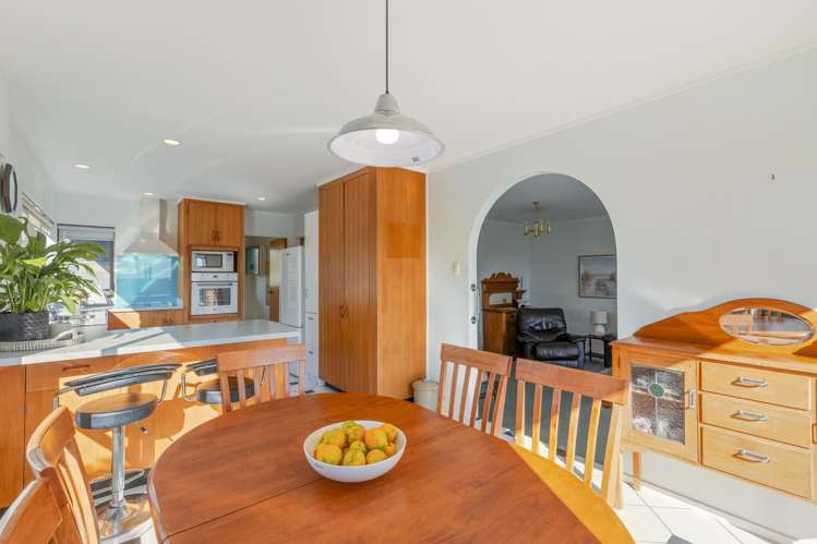 19 Darwin Crescent Spotswood_6