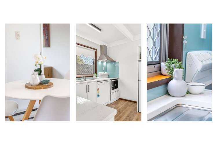 18D Mathieson Street Whanganui_7