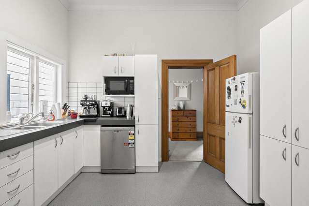 20B Kenwyn Terrace Newtown_3