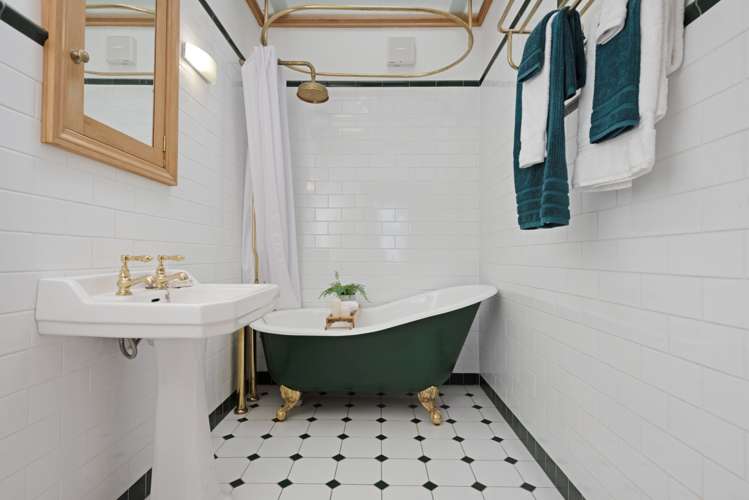 128 Tinakori Road Thorndon_15