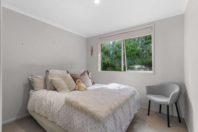 40 Kedge Drive Mangawhai_13