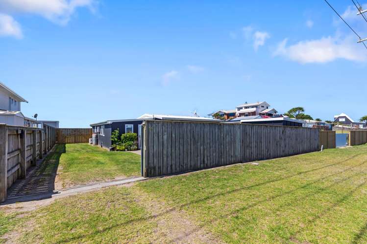 95 Pukehina Parade Pukehina_34