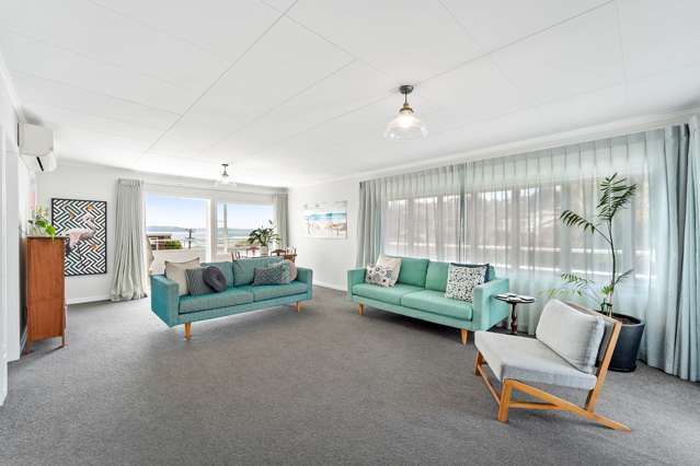 2 Hardley Avenue Tindalls Beach_4