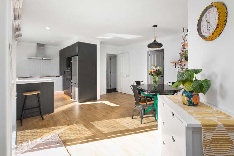 6 Suffolk Close Papamoa_7