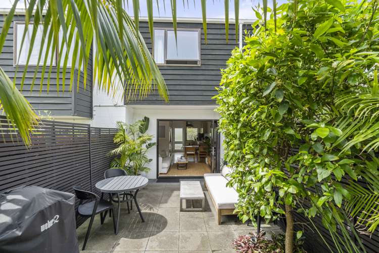 11/53 Collingwood Street Freemans Bay_10