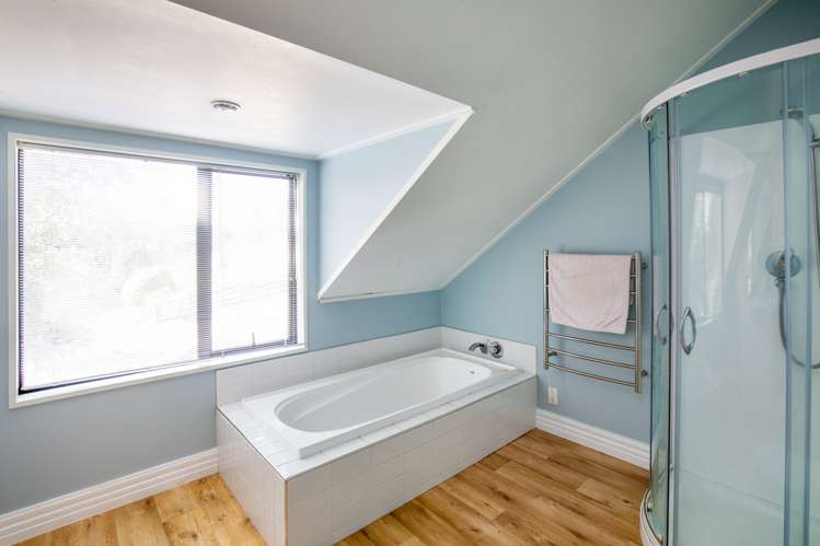 97 Letts Gully Road Alexandra_7