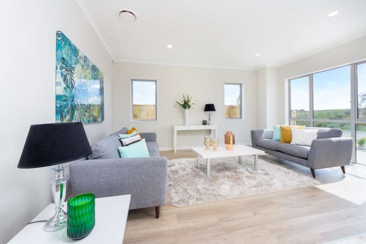 4 Kilcadden Drive Flat Bush_19