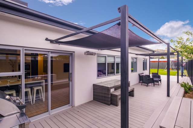 25 Magnetic Place Cromwell_2