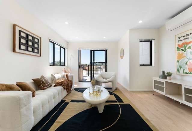 3 Rakau Road Hobsonville_2