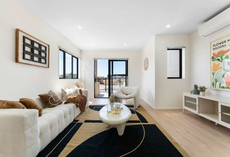 3 Rakau Road Hobsonville_1