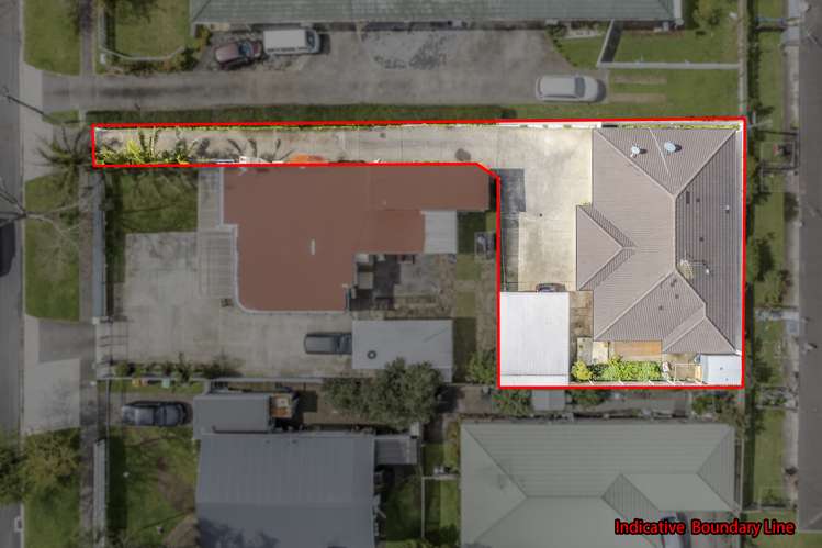 3a Avis Avenue Papatoetoe_13