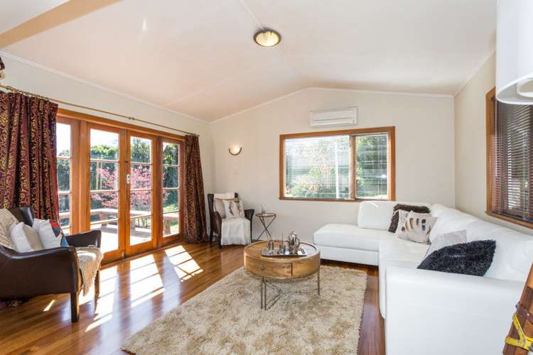 19 Tainui Drive Havelock North_1