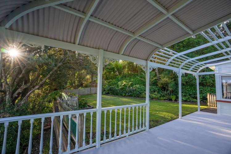 104 Ritchie Road Parua Bay_14