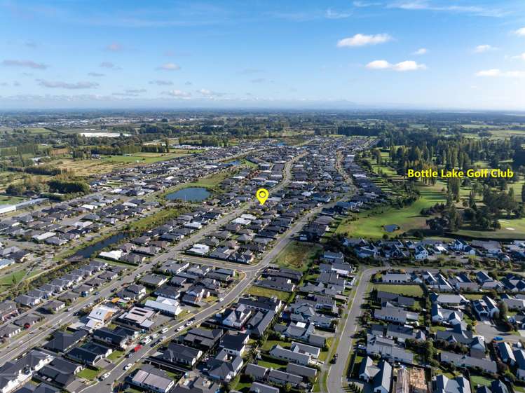 12 Perehia Mews Marshland_26