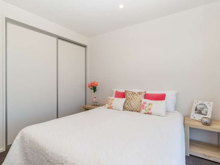 23 Longcot Drive Rolleston_13