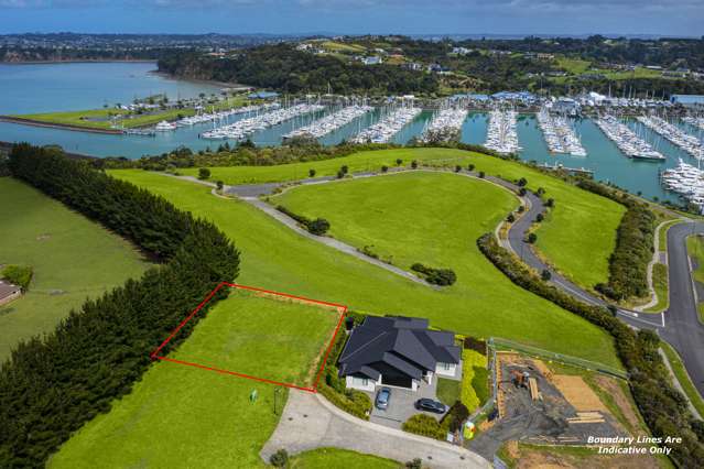 7 Waimaki Way Gulf Harbour_1