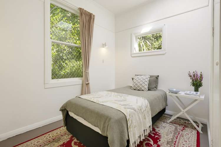 24 Orari Street Ngaio_6