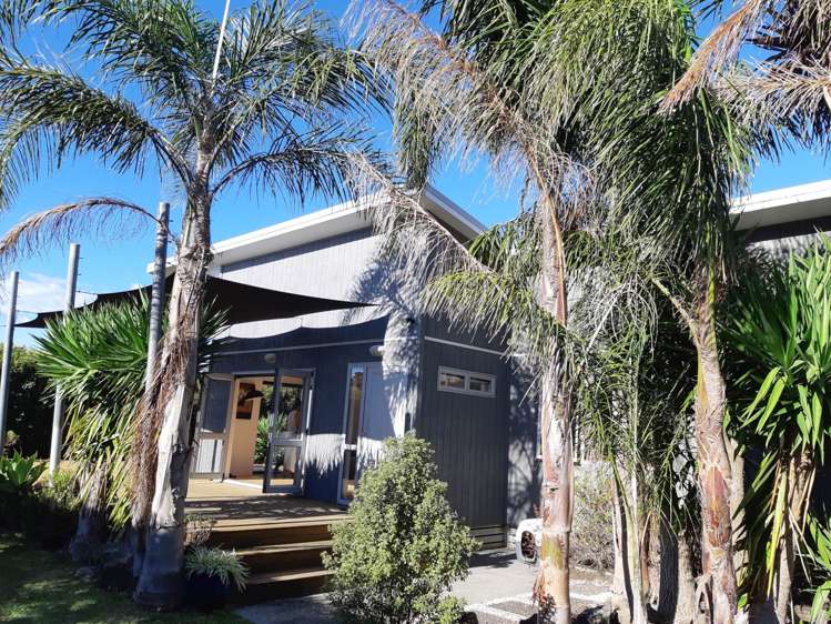 34g Norfolk Drive Mangawhai Heads_0