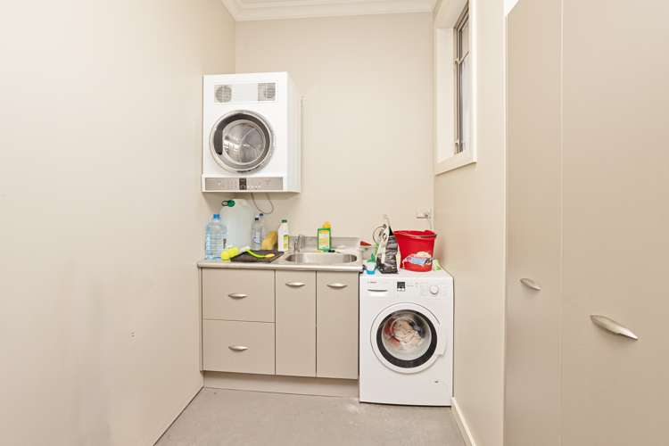 78 Rosewood Drive Rosedale_25