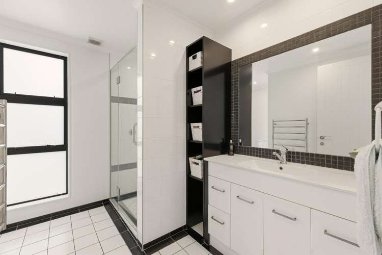 96B Muricata Ave Mt Maunganui_13