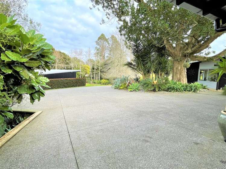 61 Gearon Road Mauku_22