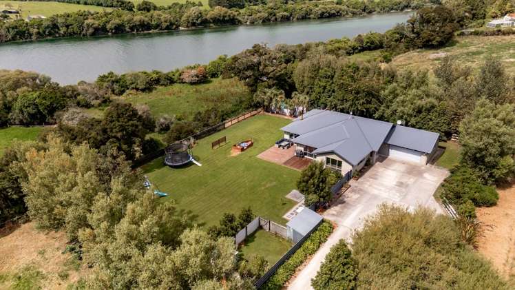 62 Punt Road Westport_25