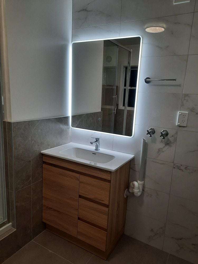 8/14 Lovelock Avenue Mount Eden_3