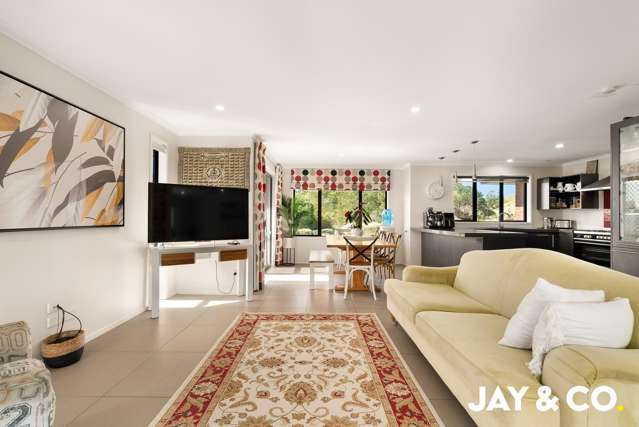 179 Ness Valley Road Ness Valley_4