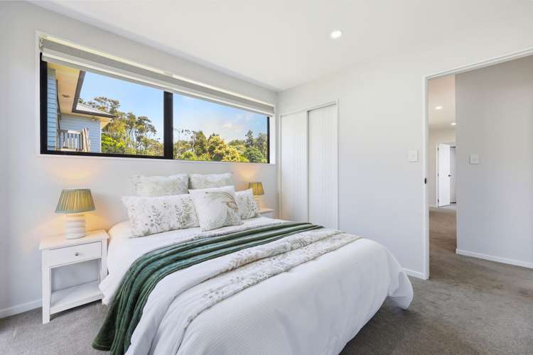 111D Woodglen Road Glen Eden_10