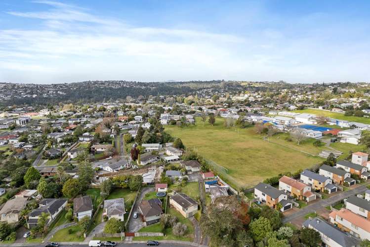 36 Flaxdale Street Birkdale_22